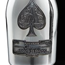 More BOX_750mL_BdB_small.jpg